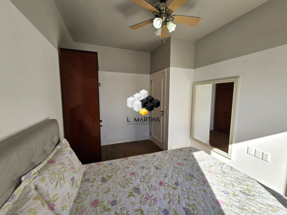 Imagem Apartamento com 3 Quartos à Venda, 166 m² em São João - Porto Alegre Imagem Apartamento com 3 Quartos à Venda, 166 m² em São João - Porto Alegre