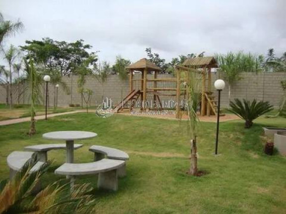 Imagem Apartamento com 2 Quartos à Venda, 44 m² em Upg Paraiso - Uberaba Imagem Apartamento com 2 Quartos à Venda, 44 m² em Upg Paraiso - Uberaba