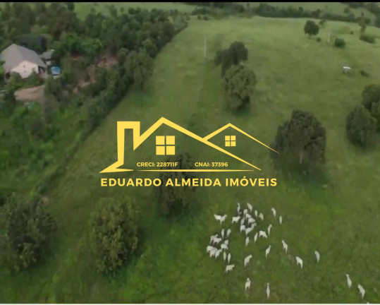 Imagem Imóvel à Venda,  em Barreira Da Onça - Arraias