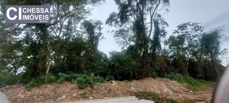 Imagem Terreno à Venda, 36.151 m² em Rio Furado - Balneário Piçarras Imagem Terreno à Venda, 36.151 m² em Rio Furado - Balneário Piçarras