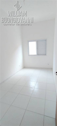 Imagem Apartamento com 2 Quartos à Venda, 41 m² em Ocian - Praia Grande Imagem Apartamento com 2 Quartos à Venda, 41 m² em Ocian - Praia Grande