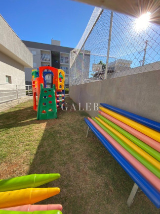 Imagem Imóvel com 2 Quartos à Venda, 56 m² em Nova Atibaia - Atibaia Imagem Imóvel com 2 Quartos à Venda, 56 m² em Nova Atibaia - Atibaia