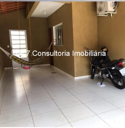 Imagem Casa com 3 Quartos à Venda, em Jardim Paulistano - Indaiatuba Imagem Casa com 3 Quartos à Venda, em Jardim Paulistano - Indaiatuba