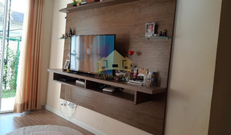 Imagem Apartamento com 2 Quartos à Venda, 65 m² em Guaianazes - São Paulo