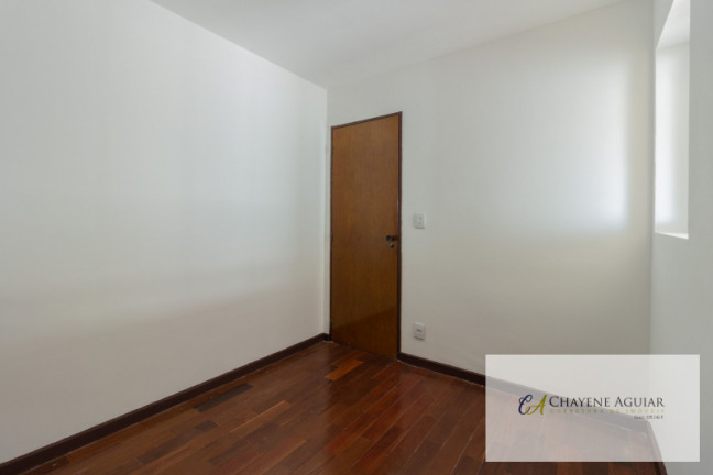 Imagem Cobertura com 5 Quartos à Venda, 188 m² em Vila Mariana - São Paulo Imagem Cobertura com 5 Quartos à Venda, 188 m² em Vila Mariana - São Paulo