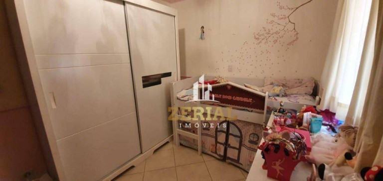Imagem Apartamento com 2 Quartos à Venda, 76 m² em Nova Gerti - São Caetano Do Sul Imagem Apartamento com 2 Quartos à Venda, 76 m² em Nova Gerti - São Caetano Do Sul