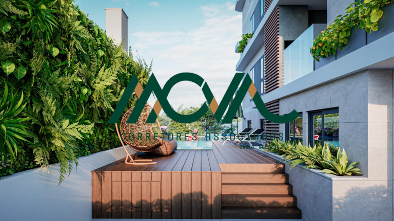 Imagem Imóvel com 3 Quartos à Venda, 4.339 m² em Jardim Pérola Do Atlântico - Itapoá Imagem Imóvel com 3 Quartos à Venda, 4.339 m² em Jardim Pérola Do Atlântico - Itapoá