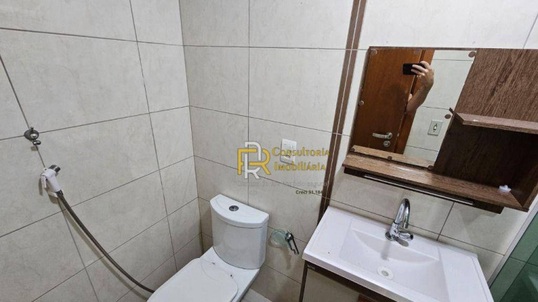 Imagem Apartamento com 2 Quartos à Venda, 71 m² em Guilhermina - Praia Grande Imagem Apartamento com 2 Quartos à Venda, 71 m² em Guilhermina - Praia Grande