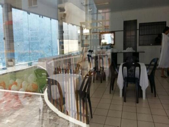 Imagem Imóvel com 3 Quartos à Venda, 65 m² em Tabapuá - Caucaia Imagem Imóvel com 3 Quartos à Venda, 65 m² em Tabapuá - Caucaia