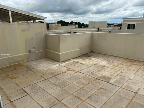 Imagem Apartamento com 3 Quartos à Venda, 102 m² em Vila Gabriel - Sorocaba Imagem Apartamento com 3 Quartos à Venda, 102 m² em Vila Gabriel - Sorocaba