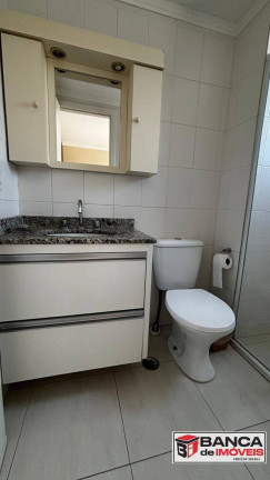 Imagem Apartamento com 2 Quartos para Alugar, 76 m² em Vila Leopoldina - São Paulo Imagem Apartamento com 2 Quartos para Alugar, 76 m² em Vila Leopoldina - São Paulo