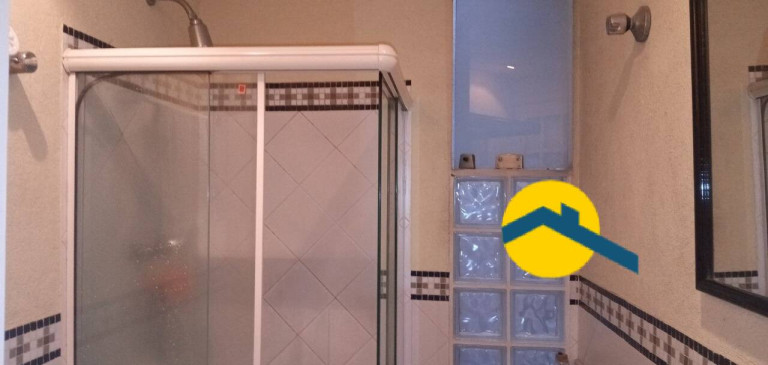 Imagem Apartamento com 3 Quartos à Venda, 120 m² em Icaraí - Niterói