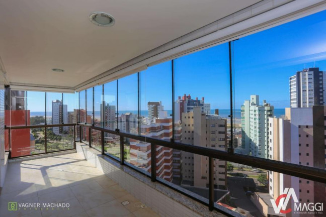 Imagem Apartamento com 2 Quartos à Venda, 168 m² em Torres Imagem Apartamento com 2 Quartos à Venda, 168 m² em Torres
