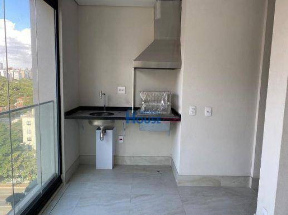 Imagem Apartamento com 2 Quartos à Venda, 85 m² em Pinheiros - São Paulo Imagem Apartamento com 2 Quartos à Venda, 85 m² em Pinheiros - São Paulo