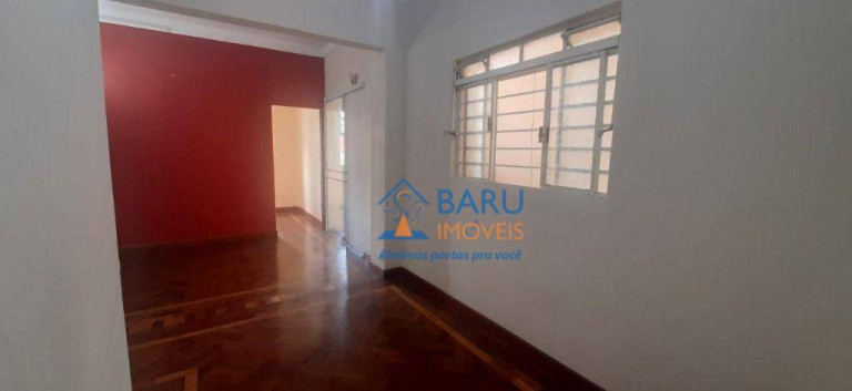 Imagem Apartamento com 2 Quartos à Venda, 75 m² em Santa Cecília - São Paulo Imagem Apartamento com 2 Quartos à Venda, 75 m² em Santa Cecília - São Paulo