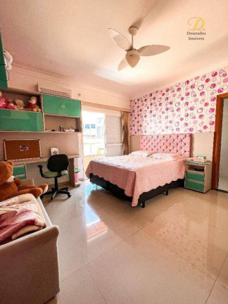 Imagem Sobrado com 3 Quartos à Venda, 201 m² em Caiçara - Praia Grande Imagem Sobrado com 3 Quartos à Venda, 201 m² em Caiçara - Praia Grande