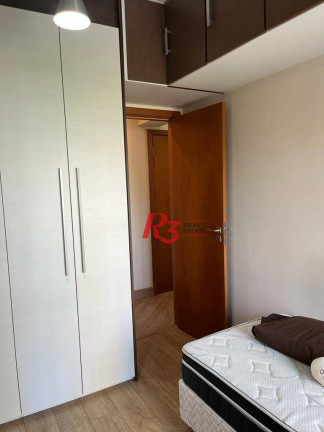 Imagem Apartamento com 2 Quartos à Venda, 73 m² em Pompéia - Santos Imagem Apartamento com 2 Quartos à Venda, 73 m² em Pompéia - Santos