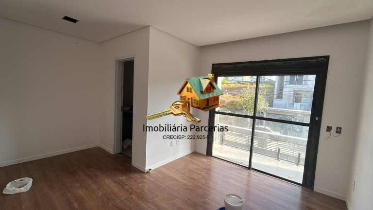 Imagem Sobrado com 3 Quartos à Venda, 140 m² em Portais (polvilho) - Cajamar Imagem Sobrado com 3 Quartos à Venda, 140 m² em Portais (polvilho) - Cajamar