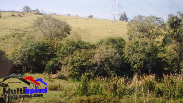 Imagem Chácara com 3 Quartos à Venda, 20.000 m² em Centro - Boituva Imagem Chácara com 3 Quartos à Venda, 20.000 m² em Centro - Boituva