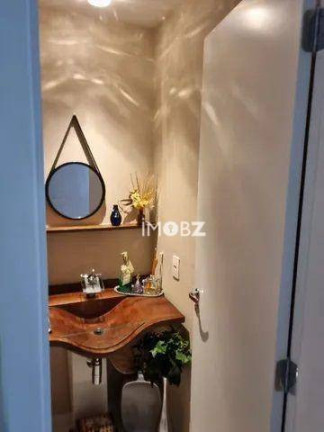 Imagem Imóvel com 3 Quartos à Venda, 104 m² em Parque Rebouças - São Paulo Imagem Imóvel com 3 Quartos à Venda, 104 m² em Parque Rebouças - São Paulo