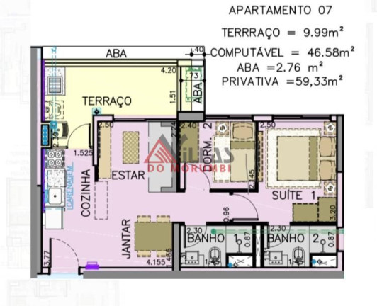 Imagem Apartamento com 1 Quarto à Venda, 25 m² em Morumbi - São Paulo Imagem Apartamento com 1 Quarto à Venda, 25 m² em Morumbi - São Paulo