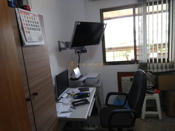 Imagem Apartamento com 4 Quartos à Venda, 104 m² em Recreio Dos Bandeirantes - Rio De Janeiro Imagem Apartamento com 4 Quartos à Venda, 104 m² em Recreio Dos Bandeirantes - Rio De Janeiro