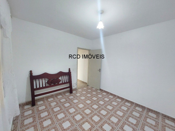 Imagem Casa com 2 Quartos à Venda, 129 m² em Jardim Arpoador - São Paulo