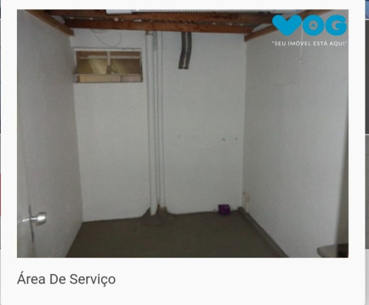 Imagem Imóvel com 2 Quartos à Venda, 51 m² em Cristo Redentor - Porto Alegre