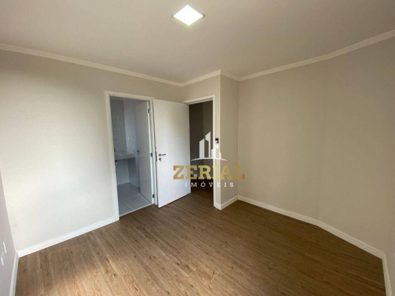 Imagem Apartamento com 4 Quartos à Venda, 195 m² em Barcelona - São Caetano Do Sul Imagem Apartamento com 4 Quartos à Venda, 195 m² em Barcelona - São Caetano Do Sul