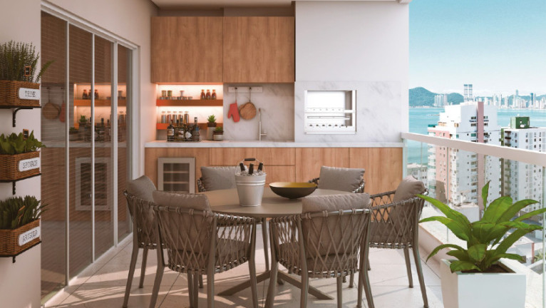 Imagem Apartamento com 3 Quartos à Venda, 131 m² em Pioneiros - Balneario Camboriu Imagem Apartamento com 3 Quartos à Venda, 131 m² em Pioneiros - Balneario Camboriu