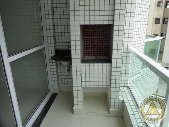 Imagem Apartamento com 3 Quartos à Venda, 98 m² em Jardim Tejereba - Guarujá Imagem Apartamento com 3 Quartos à Venda, 98 m² em Jardim Tejereba - Guarujá