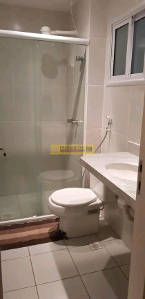 Imagem Casa para Alugar ou Temporada,  em Ponta Negra - Natal