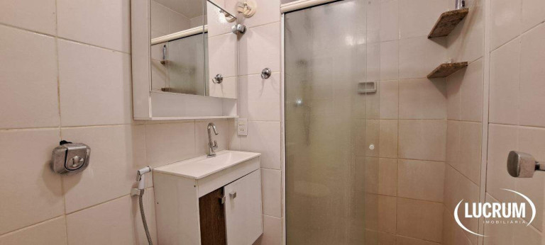 Imagem Apartamento com 2 Quartos à Venda, 73 m² em Copacabana - Rio De Janeiro Imagem Apartamento com 2 Quartos à Venda, 73 m² em Copacabana - Rio De Janeiro