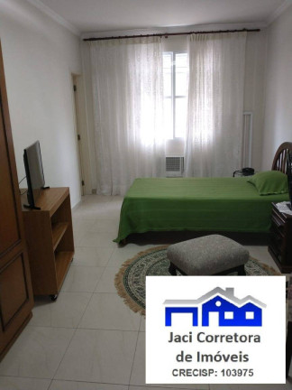 Imagem Apartamento com 2 Quartos à Venda, 151 m² em Marapé - Santos