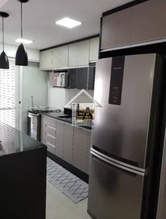Imagem Apartamento com 2 Quartos à Venda, 76 m² em Vila Andrade - São Paulo Imagem Apartamento com 2 Quartos à Venda, 76 m² em Vila Andrade - São Paulo