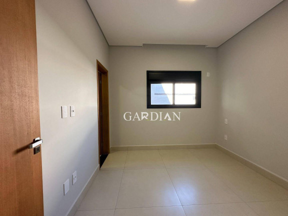 Imagem Casa com 3 Quartos à Venda, 184 m² em Jardim Piemonte - Indaiatuba Imagem Casa com 3 Quartos à Venda, 184 m² em Jardim Piemonte - Indaiatuba