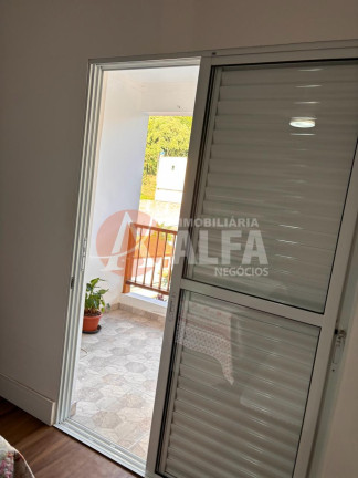Imagem Casa com 3 Quartos à Venda, 210 m² em Parque Miguel Mirizola - Cotia Imagem Casa com 3 Quartos à Venda, 210 m² em Parque Miguel Mirizola - Cotia