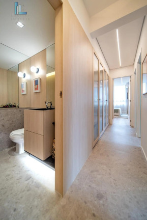 Imagem Apartamento com 3 Quartos à Venda, 86 m² em Jardim Das Acácias - São Paulo Imagem Apartamento com 3 Quartos à Venda, 86 m² em Jardim Das Acácias - São Paulo