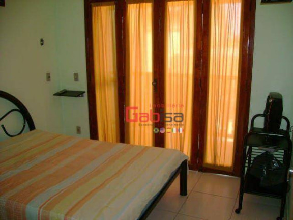 Imagem Casa com 2 Quartos à Venda, 60 m² em Peró - Cabo Frio Imagem Casa com 2 Quartos à Venda, 60 m² em Peró - Cabo Frio