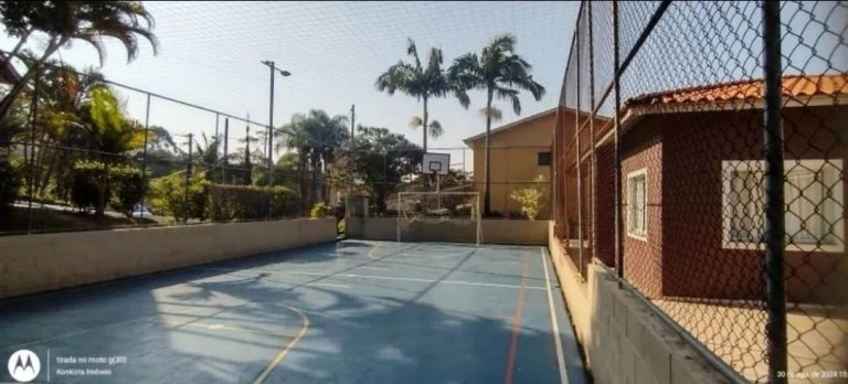 Imagem Casa com 2 Quartos à Venda, 211 m² em Granja Viana - Cotia Imagem Casa com 2 Quartos à Venda, 211 m² em Granja Viana - Cotia