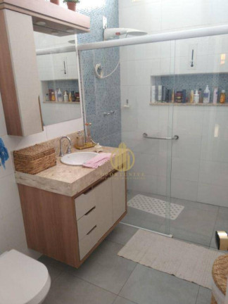 Imagem Casa com 5 Quartos à Venda, 227 m² em Campos Elíseos - Ribeirão Preto Imagem Casa com 5 Quartos à Venda, 227 m² em Campos Elíseos - Ribeirão Preto