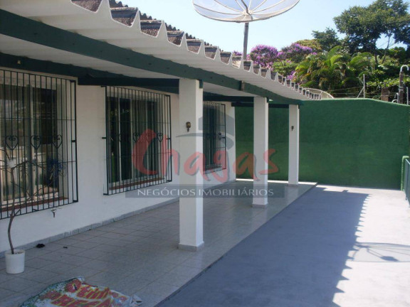 Imagem Sobrado com 4 Quartos à Venda, 265 m² em Massaguaçu - Caraguatatuba Imagem Sobrado com 4 Quartos à Venda, 265 m² em Massaguaçu - Caraguatatuba