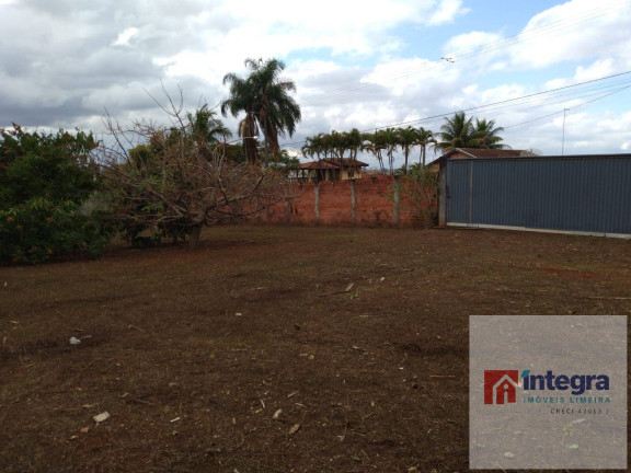 Imagem Chácara com 1 Quarto à Venda, 1.875 m² em Bairro Dos Pires - Limeira