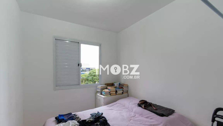 Imagem Imóvel com 3 Quartos à Venda, 62 m² em Vila Andrade - São Paulo Imagem Imóvel com 3 Quartos à Venda, 62 m² em Vila Andrade - São Paulo