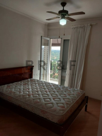 Imagem Apartamento com 3 Quartos à Venda, 230 m² em Brooklin - São Paulo Imagem Apartamento com 3 Quartos à Venda, 230 m² em Brooklin - São Paulo