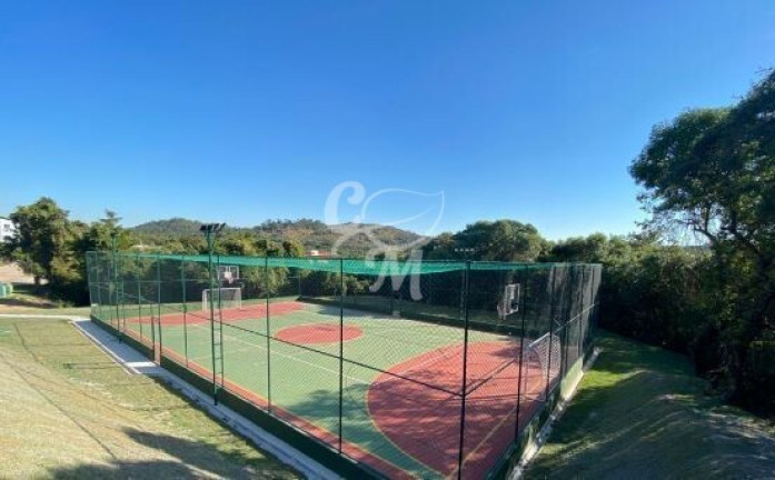 Imagem Terreno à Venda, 800 m² em Santa Eliza - Itupeva Imagem Terreno à Venda, 800 m² em Santa Eliza - Itupeva