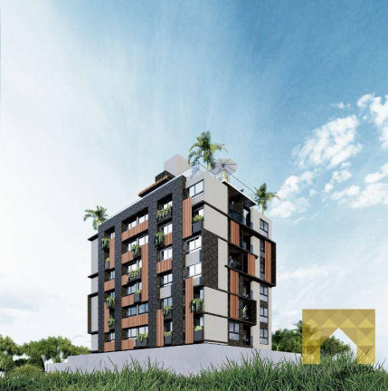 Imagem Apartamento com 3 Quartos à Venda, 59 m² em Intermares - Cabedelo Imagem Apartamento com 3 Quartos à Venda, 59 m² em Intermares - Cabedelo