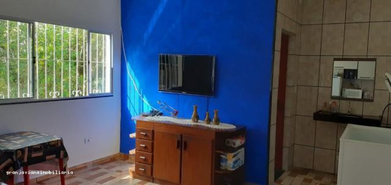 Imagem Chácara à Venda, em Consultar - São Roque Imagem Chácara à Venda, em Consultar - São Roque