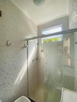Imagem Casa com 2 Quartos à Venda, 126 m² em Quietude - Praia Grande Imagem Casa com 2 Quartos à Venda, 126 m² em Quietude - Praia Grande