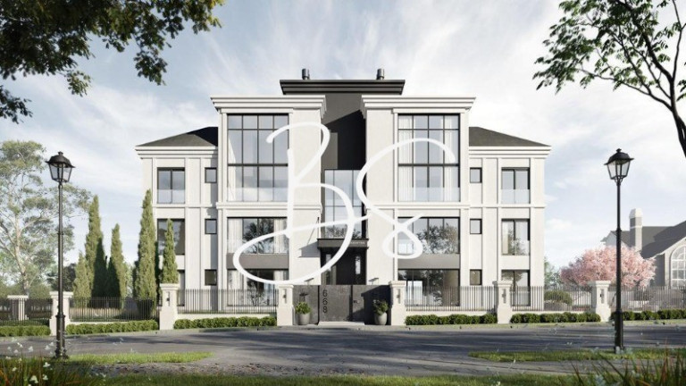 Imagem Apartamento com 3 Quartos à Venda, 122 m² em Planalto - Gramado Imagem Apartamento com 3 Quartos à Venda, 122 m² em Planalto - Gramado